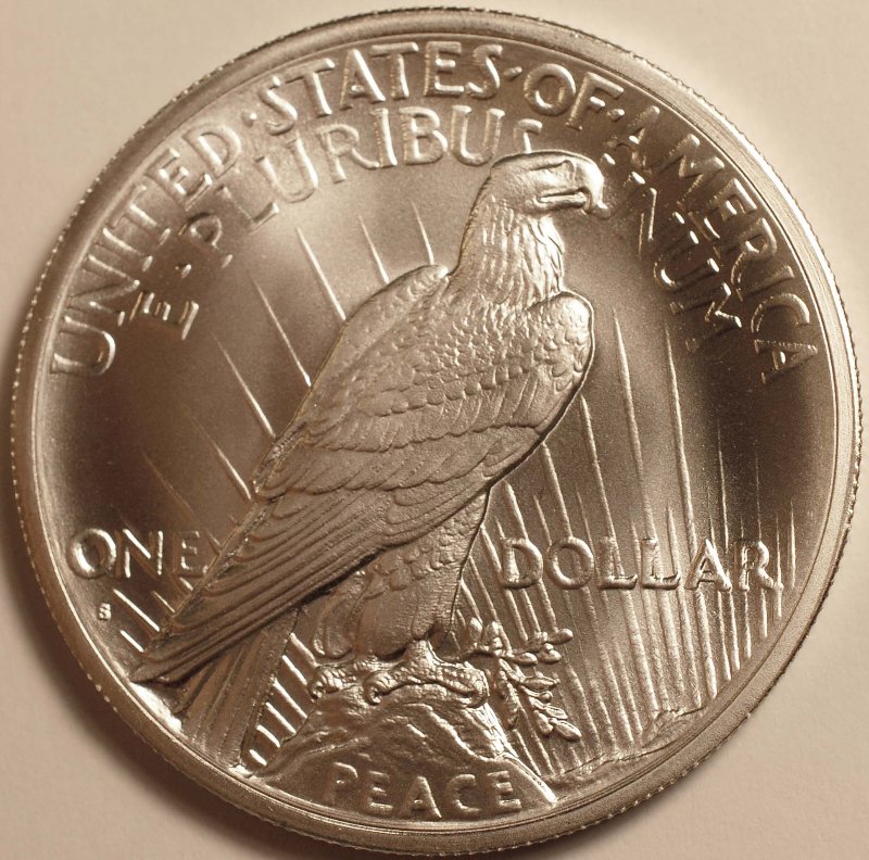 Received-My-Daniel-Carr-Fantasy-1931-S-Peace-Dollar