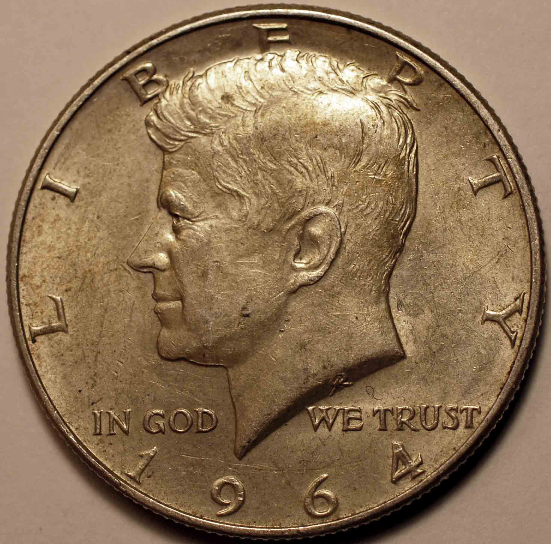 Half-Dollar-Roll-Hunting-For-Small-Timers-Not-Box-Hunting!