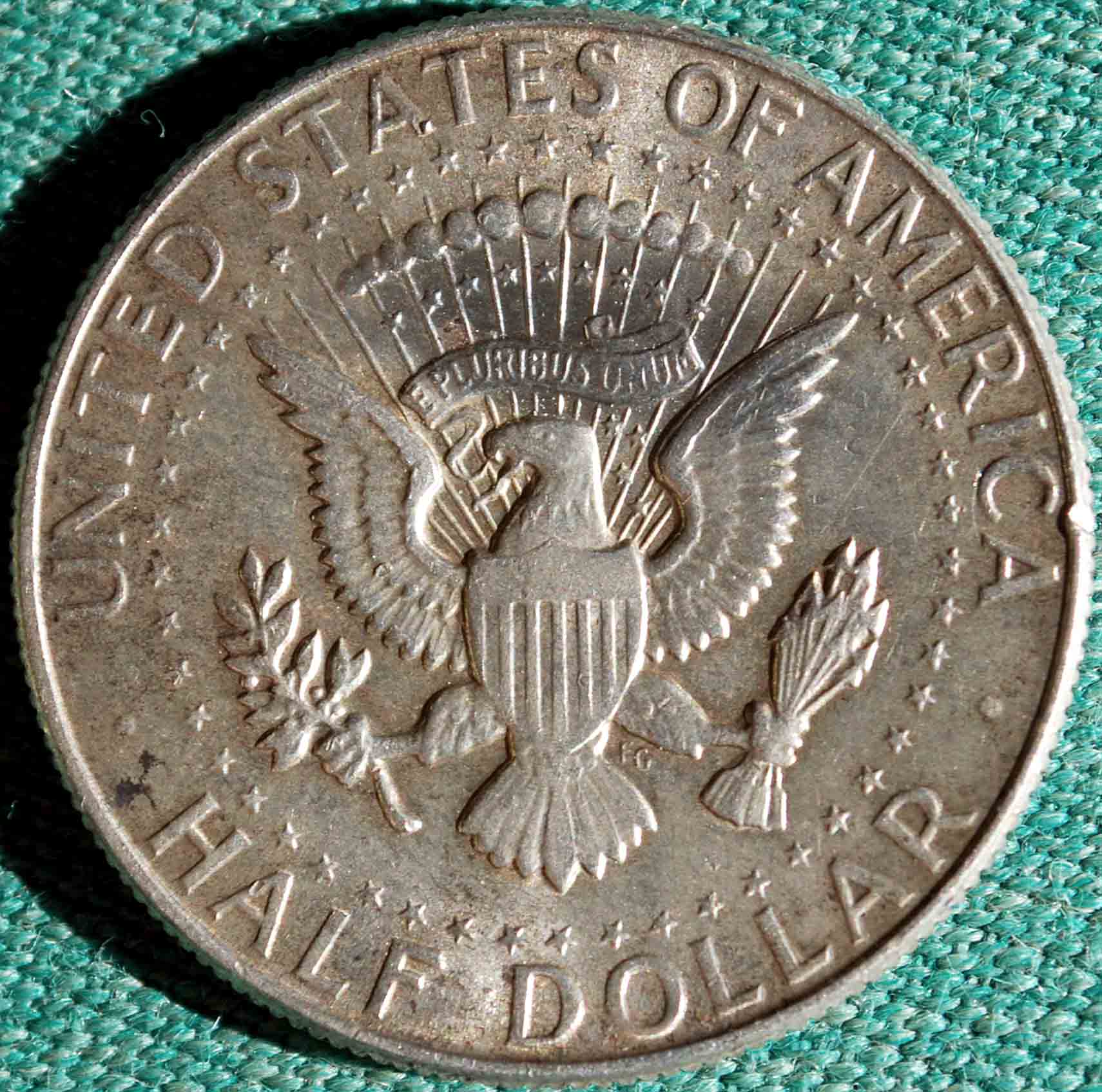 Half-Dollar-Roll-Hunting-For-Small-Timers-Not-Box-Hunting!