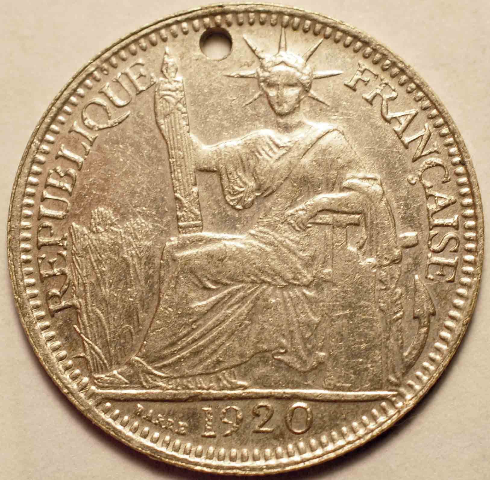Coinstar-Find--What's-Up-With-People-Dumping-Foreign-Coins-In-The-Machine?
