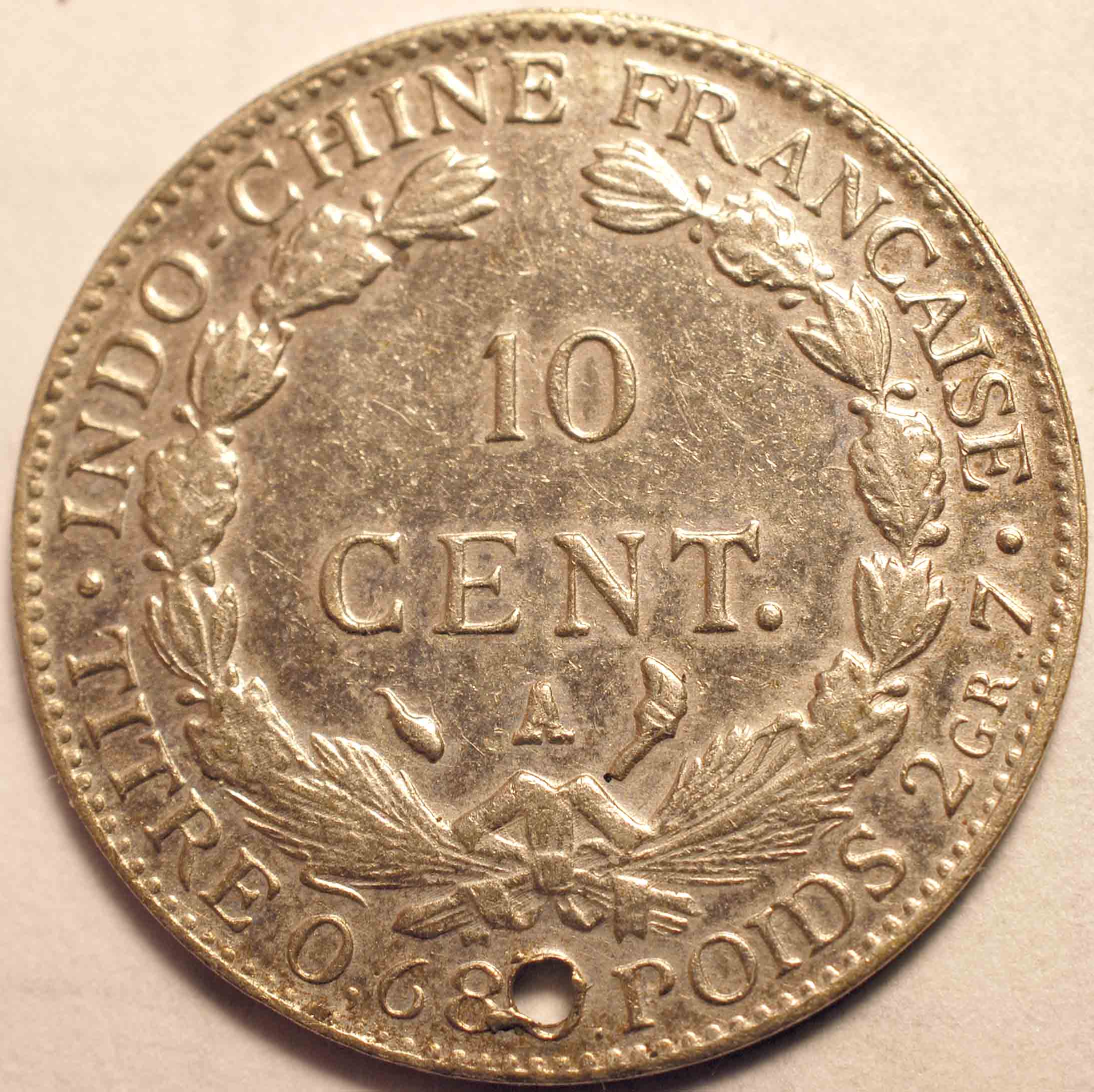 Coinstar-Find--What's-Up-With-People-Dumping-Foreign-Coins-In-The-Machine?