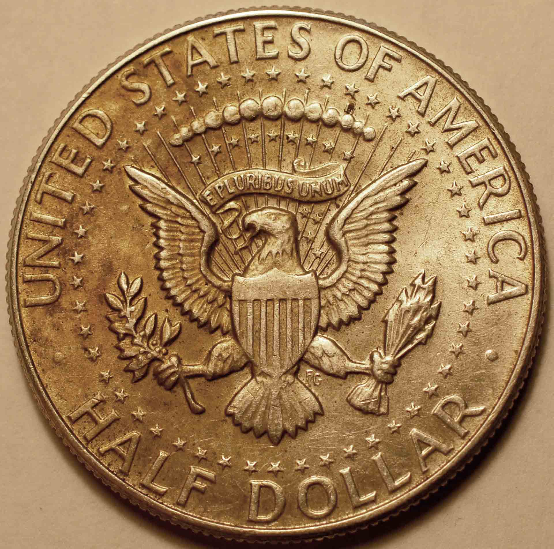 Half-Dollar-Roll-Hunting-For-Small-Timers-Not-Box-Hunting!