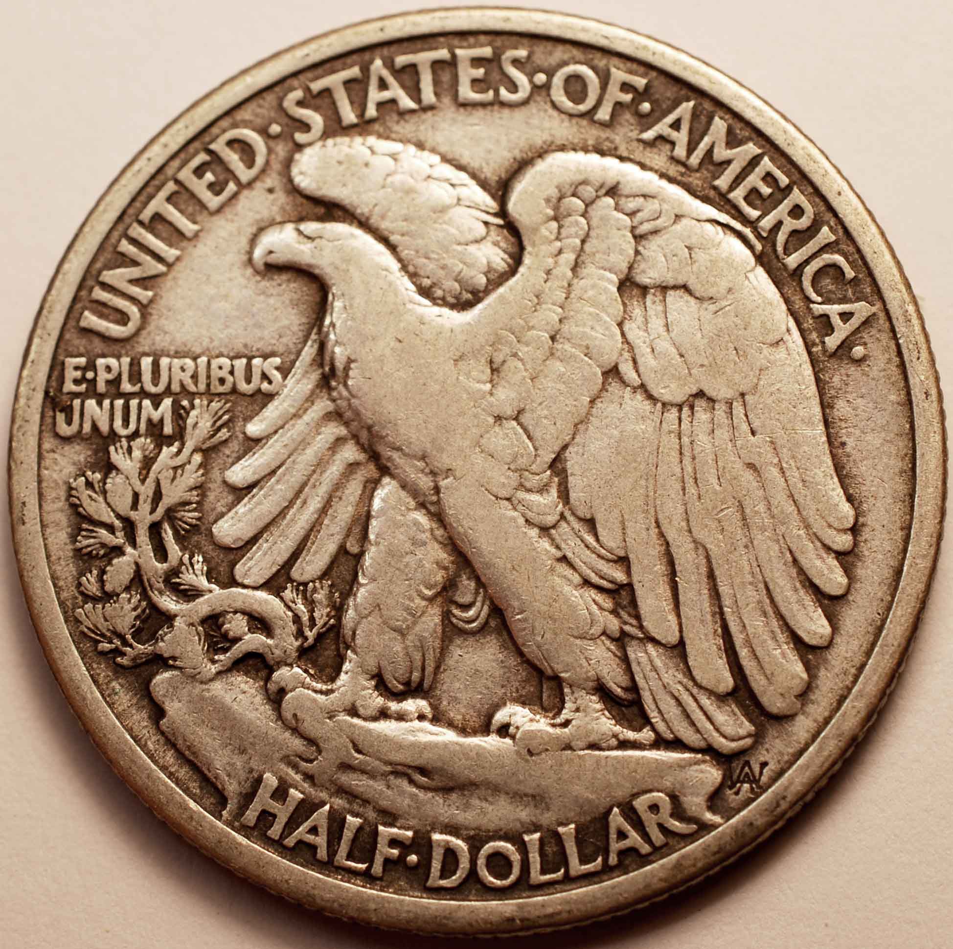 Upgrade-1916-D-Walker-For-My-Circulated-Set