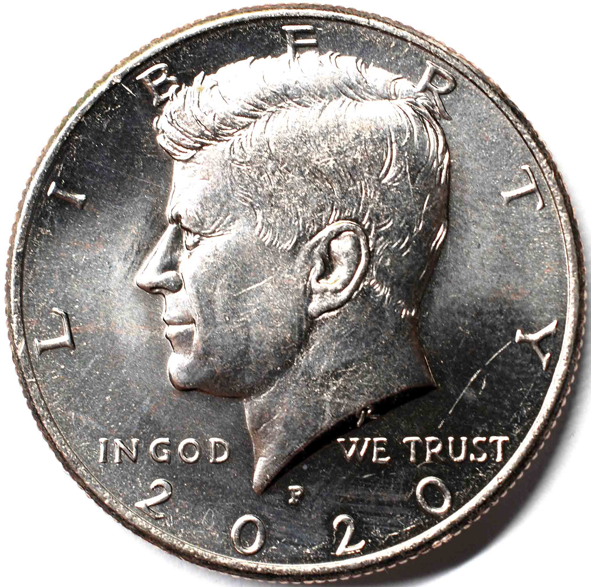 Half-Dollar-Roll-Hunting-For-Small-Timers-Not-Box-Hunting!