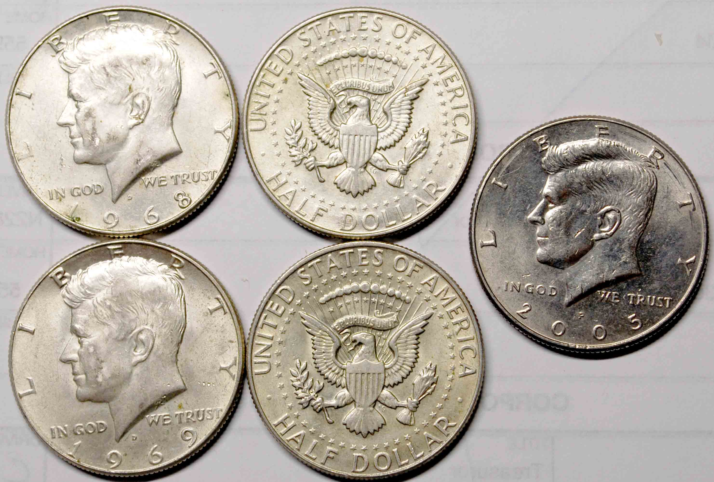 Half-Dollar-Roll-Hunting-For-Small-Timers-Not-Box-Hunting!