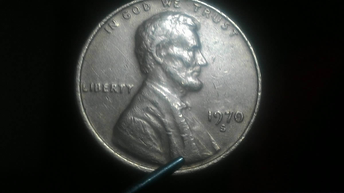 1970-S-Doubled-Die-Lincoln-Cent?