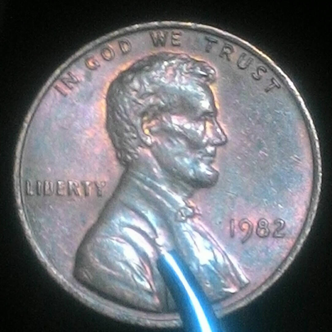 1982-Copper-Small-Date-Lincoln-Cent-With-Zinc-Small-Date-Design?