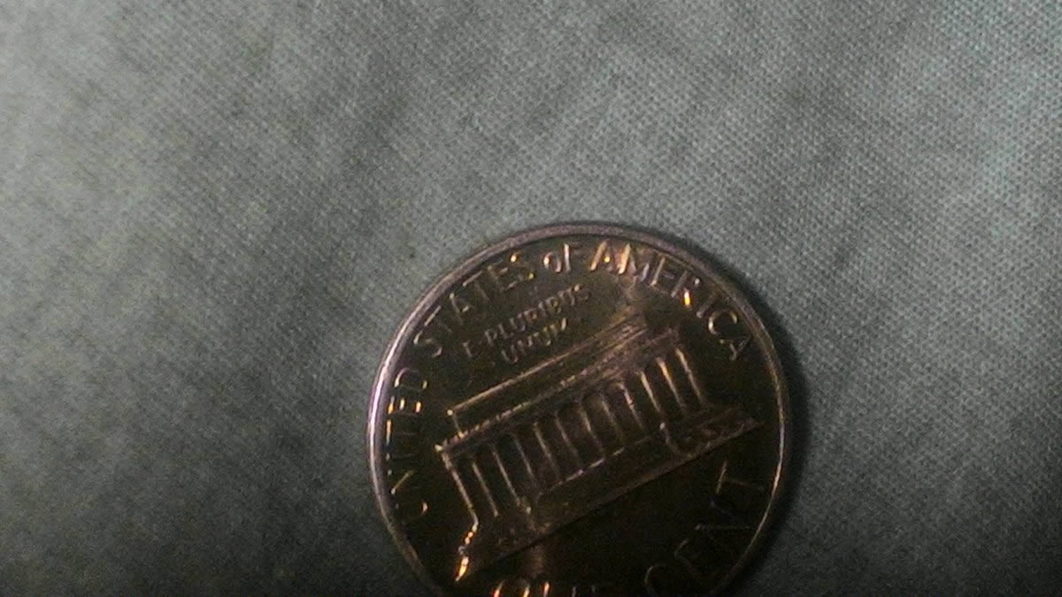1982-Zinc-Small-Date-Doubled-Die-Reverse-Lincoln-Cent?