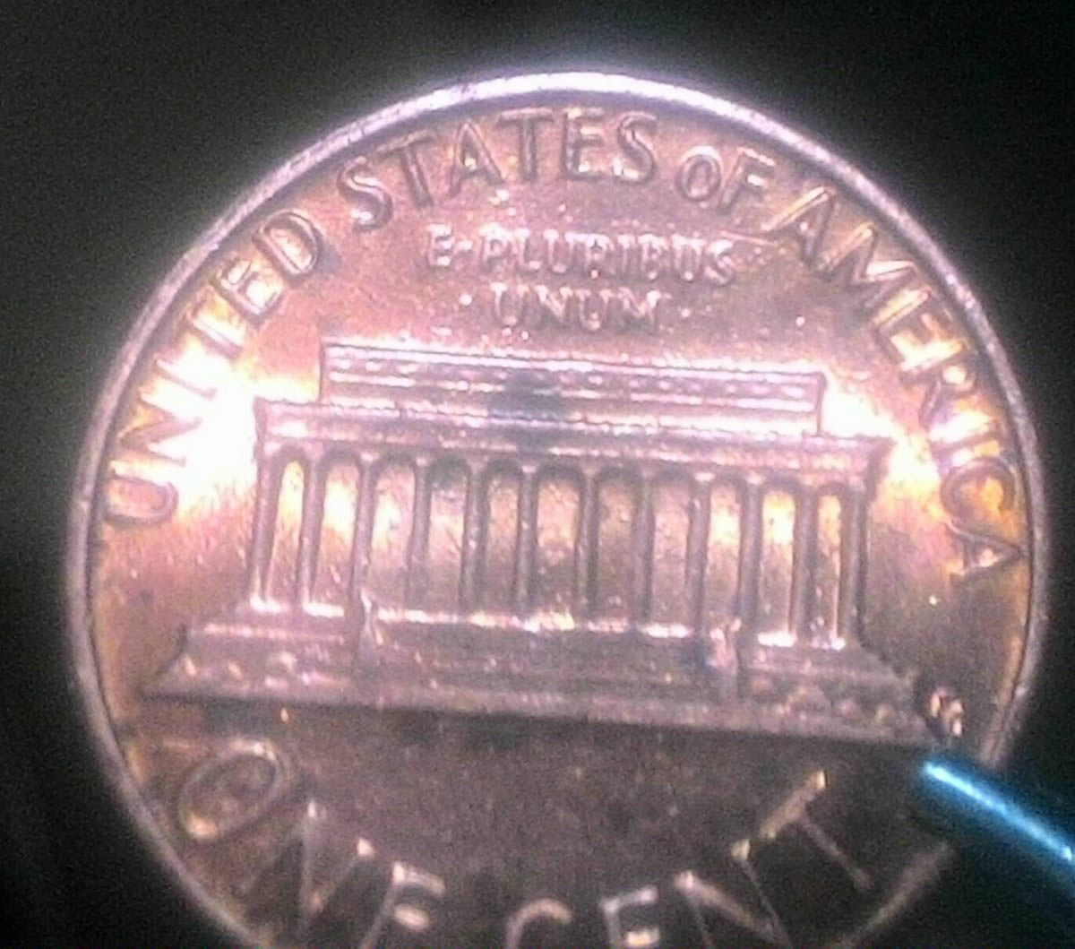 1982-Zinc-Small-Date-Doubled-Die-Reverse-Lincoln-Cent?