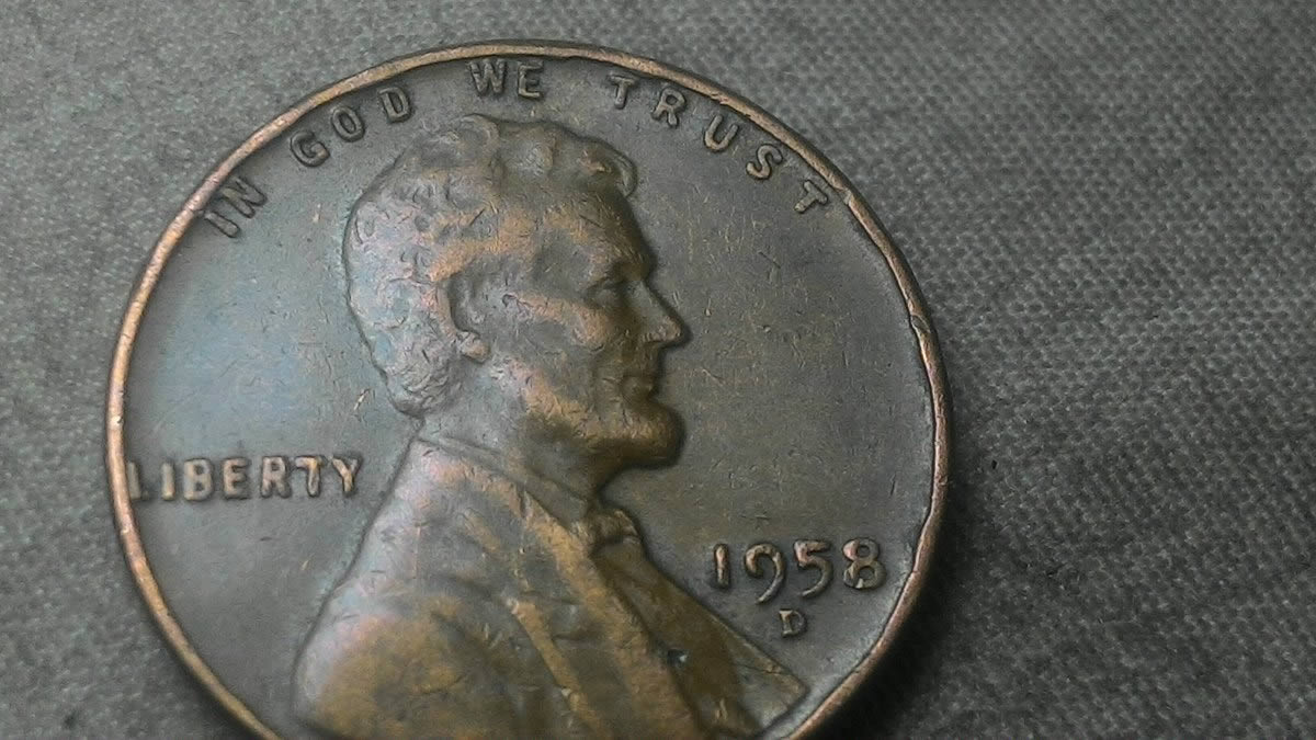 1958-D-DDO-Lincoln-Wheat-Cent?