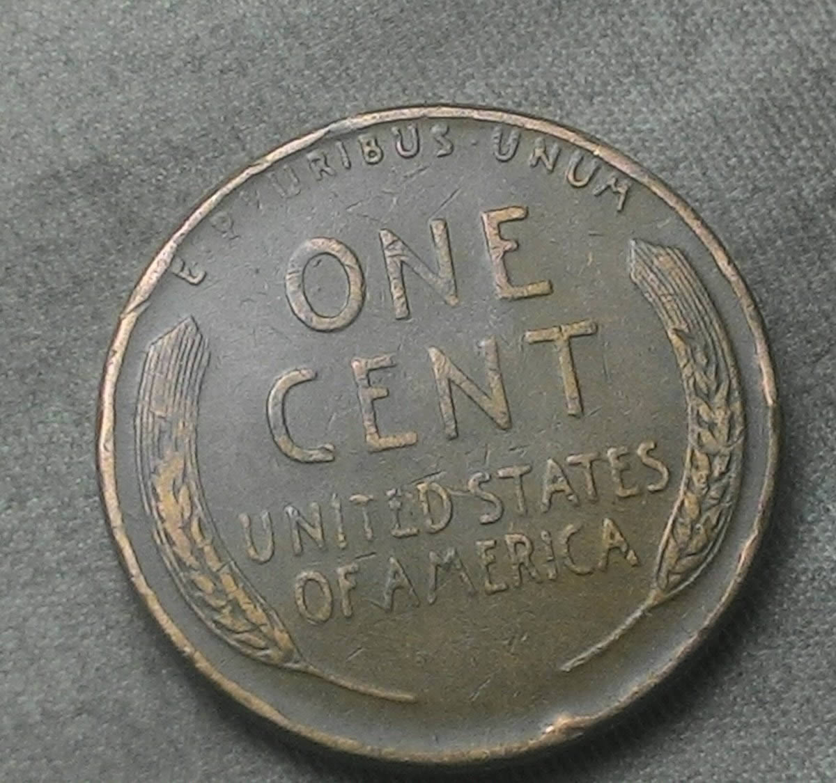 1958-D-DDO-Lincoln-Wheat-Cent?