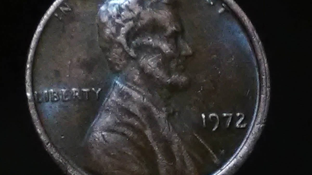1972-Doubled-Die-Obverse-4-Lincoln-Cent?-So-Like-It