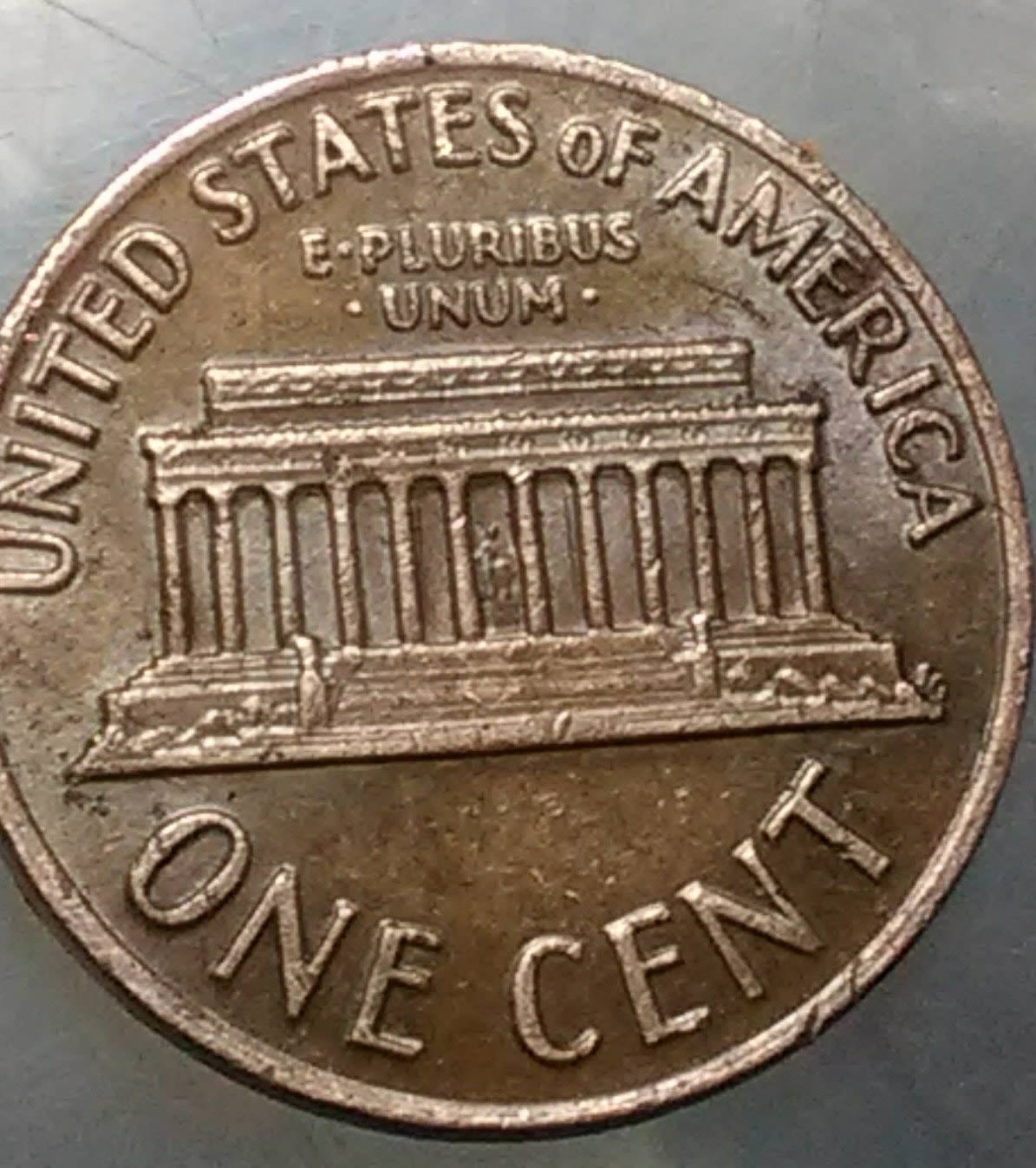 1972-Doubled-Die-Obverse-4-Lincoln-Cent?-So-Like-It