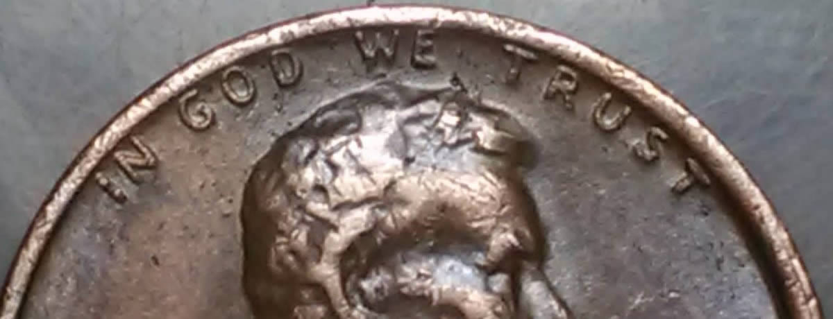 1972-Doubled-Die-Obverse-4-Lincoln-Cent?-So-Like-It
