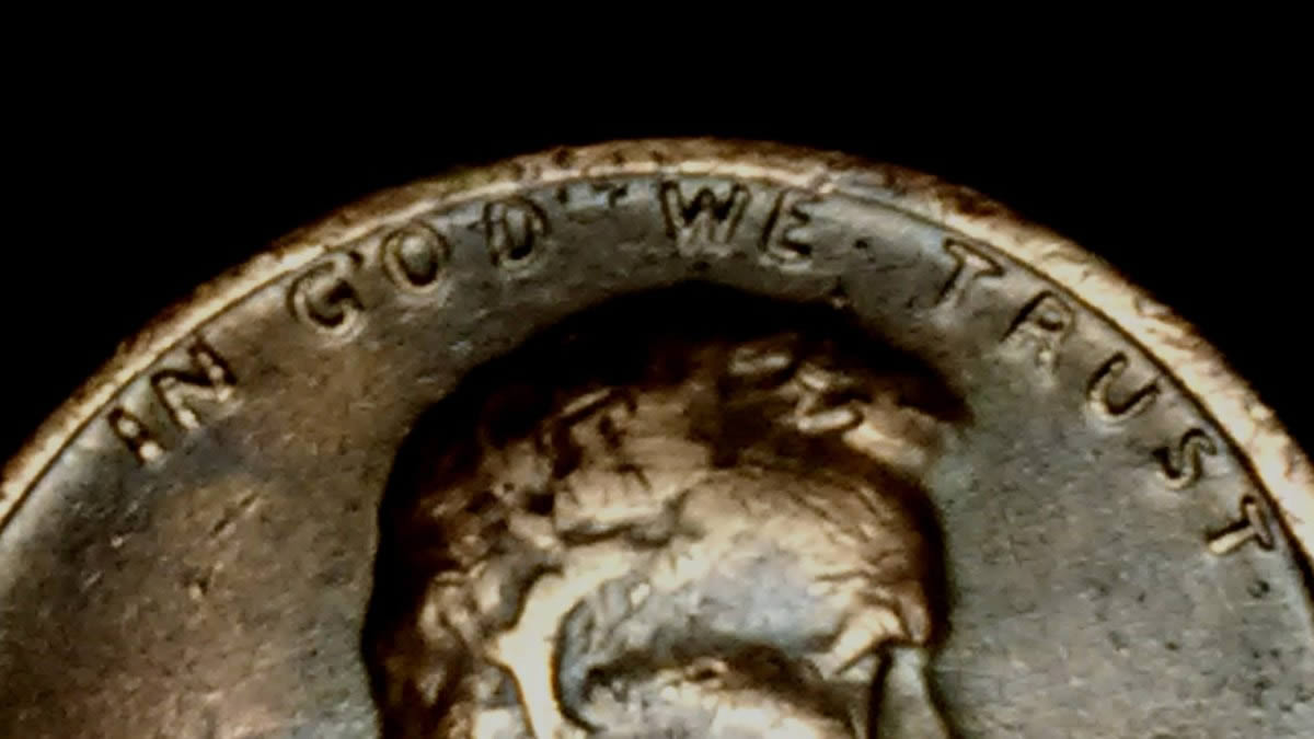 1972-Doubled-Die-Obverse-4-Lincoln-Cent?-So-Like-It