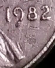 Need-Help-With-1982-Lincoln-Memorial-Cent-Mint-Mark
