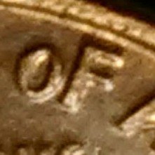 1981-Doubled-Die-Reverse-Lincoln-Memorial-Cent?