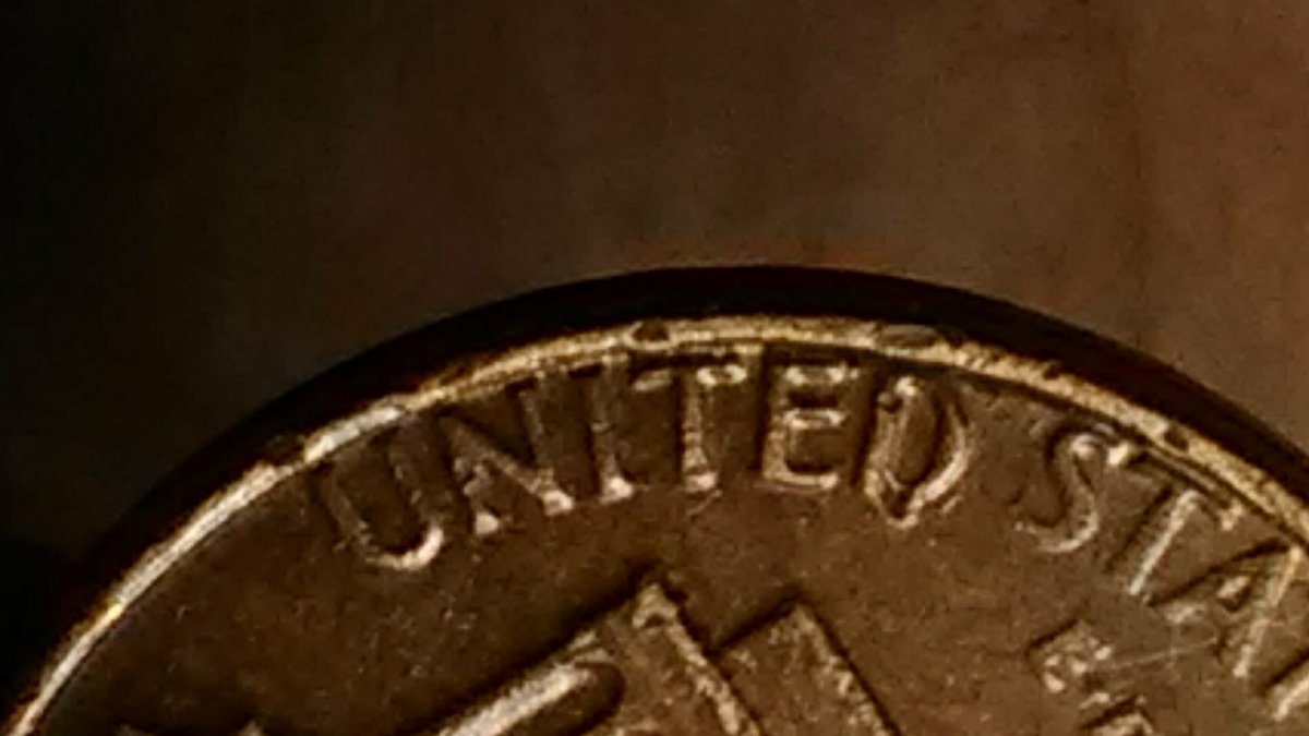 1981-Doubled-Die-Reverse-Lincoln-Memorial-Cent?