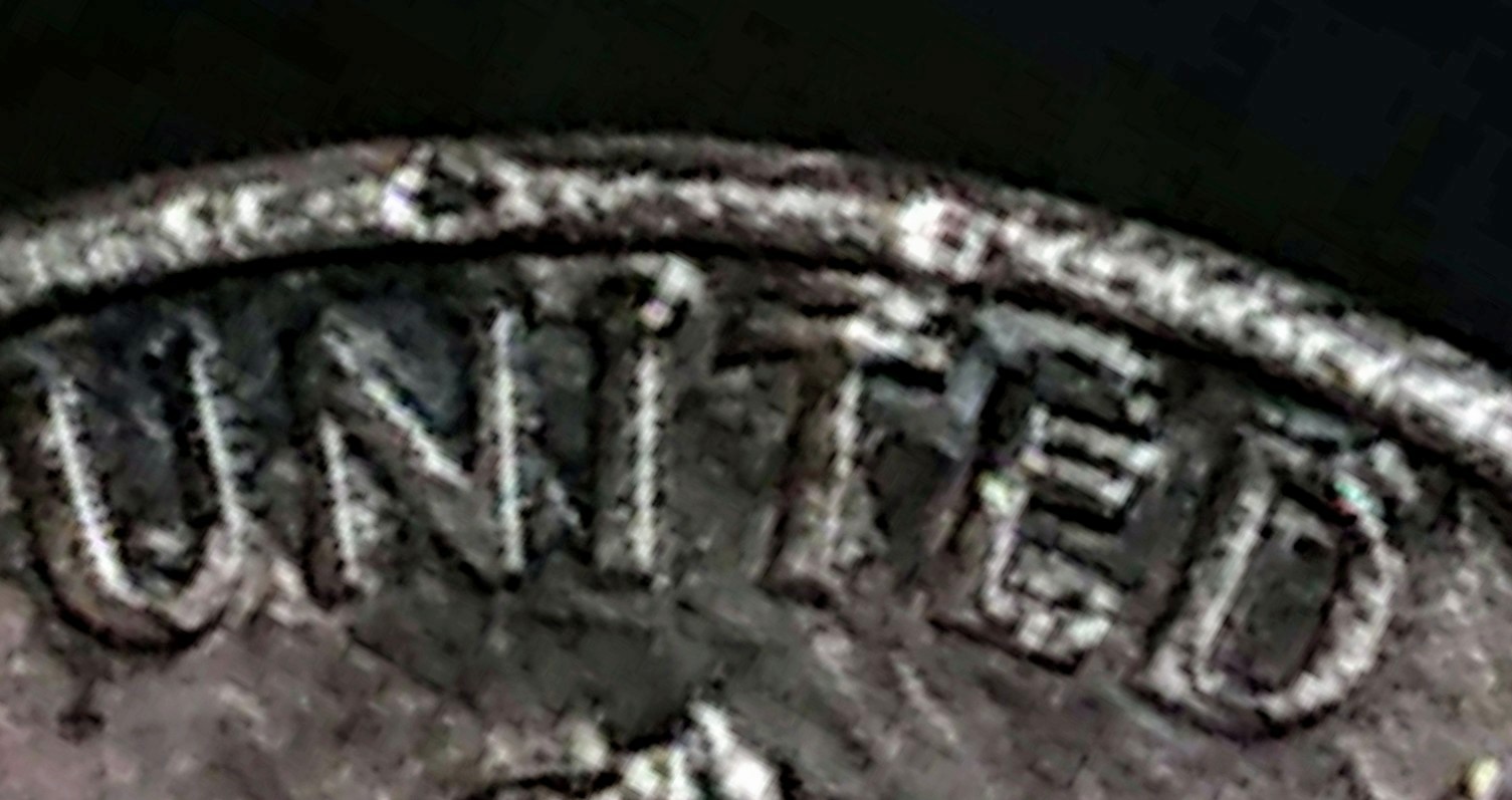 1991-D-LMC-Doubled-Die-Reverse?