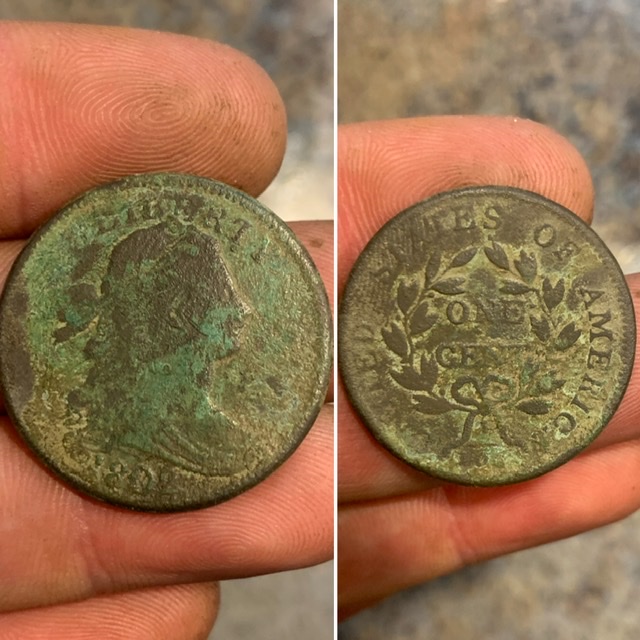 1802-Stemless-Large-Cent