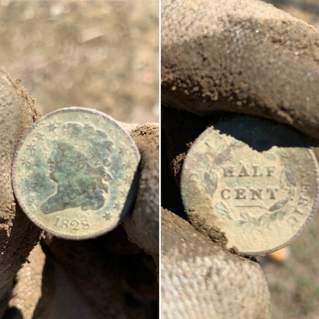 1828-Classic-Head-Half-Cent