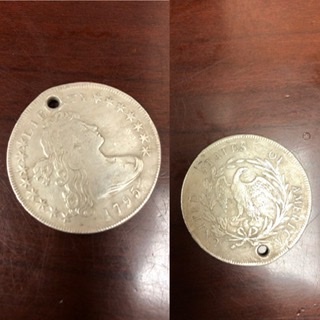 1795-Draped-Bust-Holed