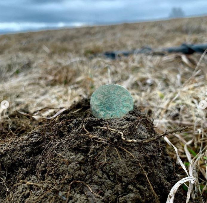 Treasure-Mass-Findings:-Fugio!