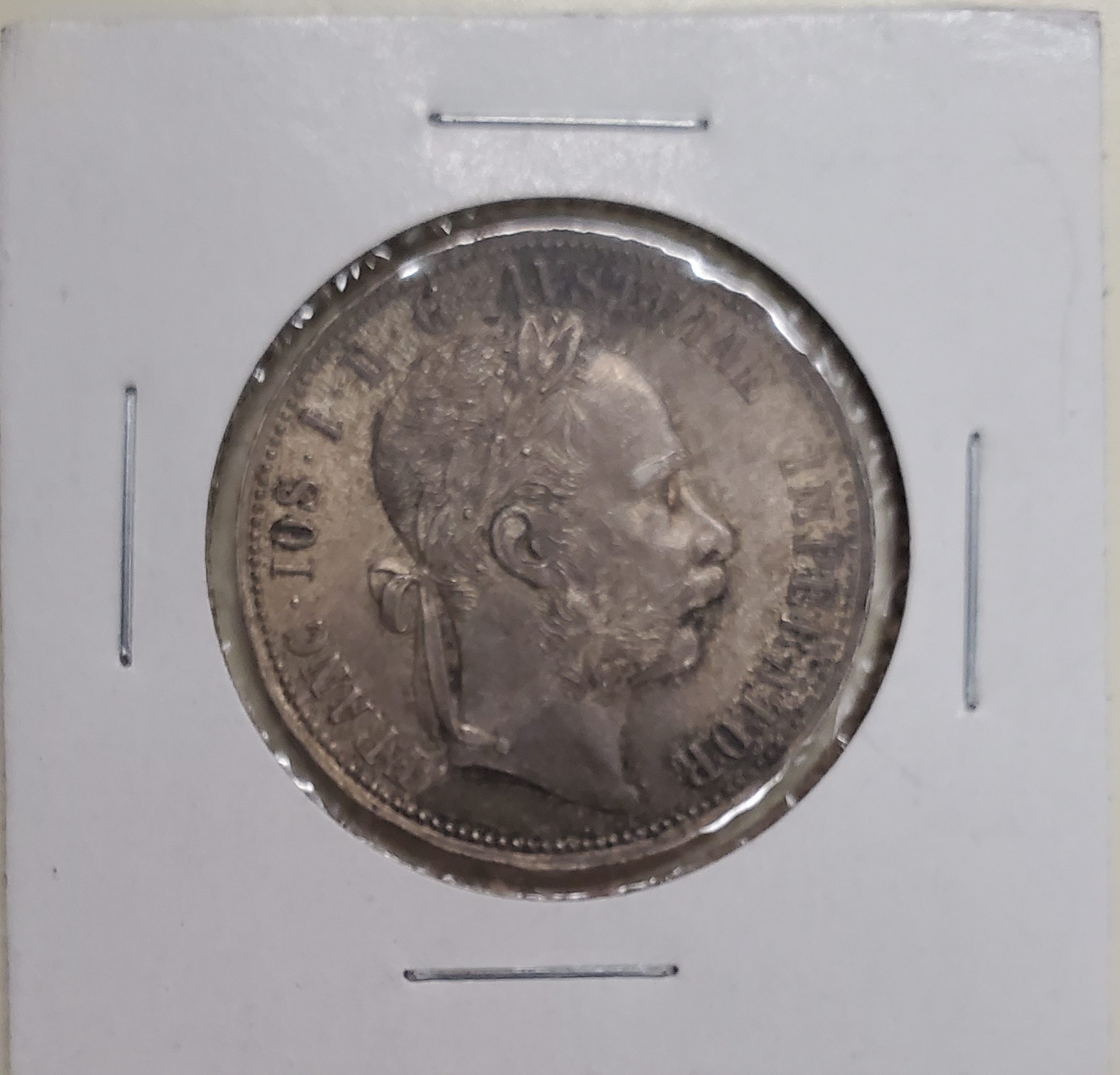Continuing-List-To-Show-Everyones-Latest-Acquisitions