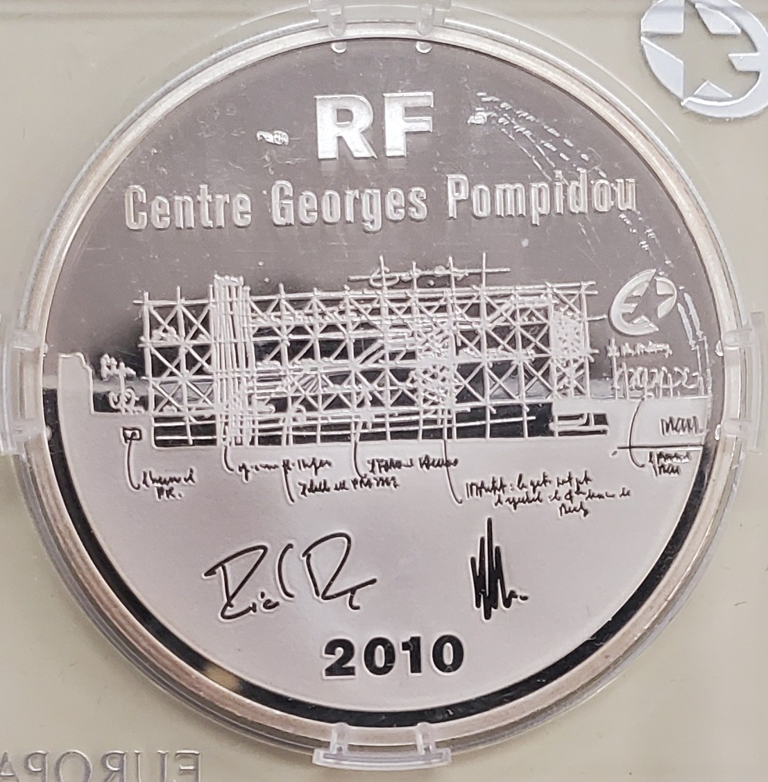 Post-Your-Coins-Featuring-An-Architect