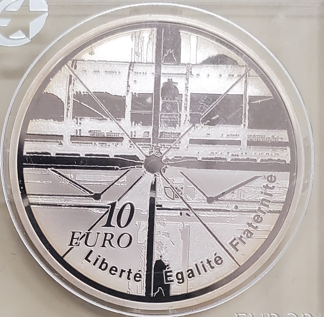 Post-Your-Coins-Featuring-An-Architect