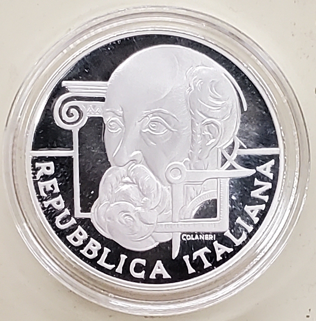 Post-Your-Coins-Featuring-An-Architect
