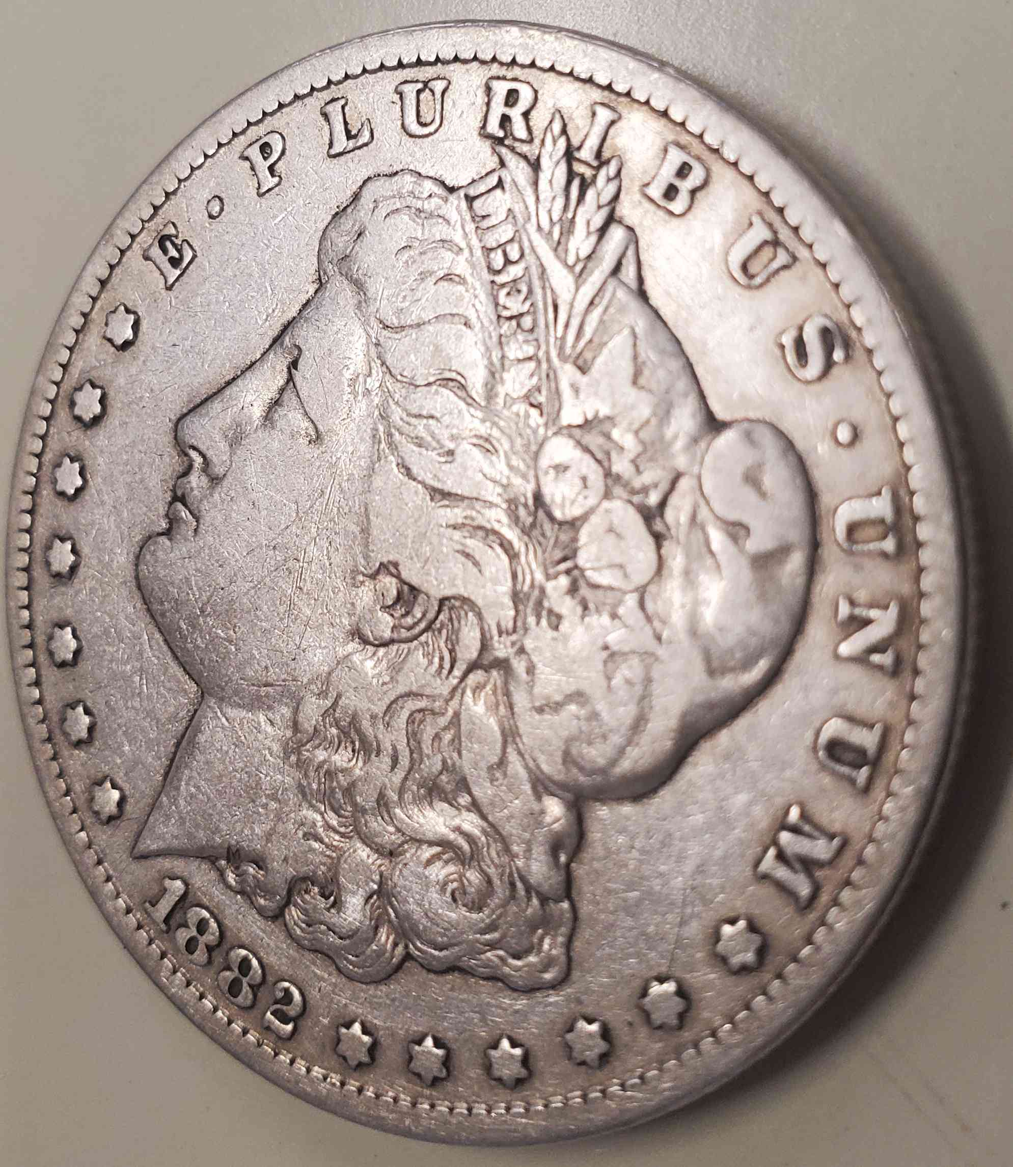 1882-CC-Morgan-Dollar
