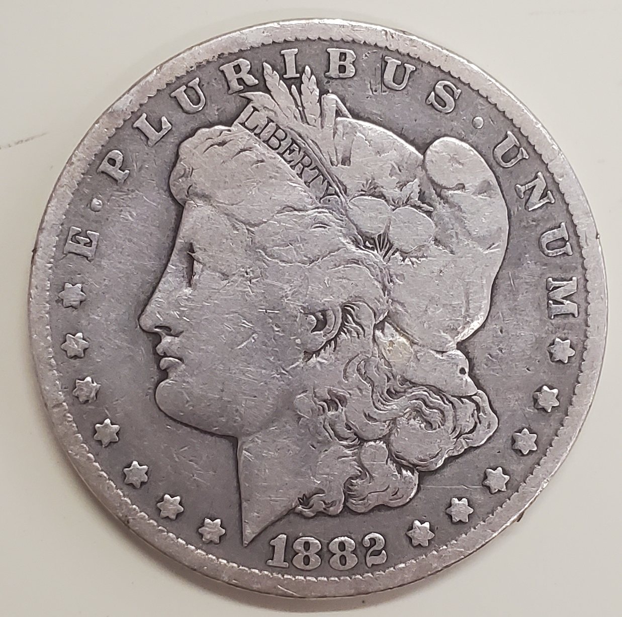 1882-CC-Morgan-Dollar