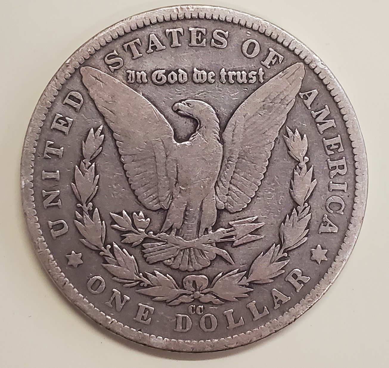 1882-CC-Morgan-Dollar