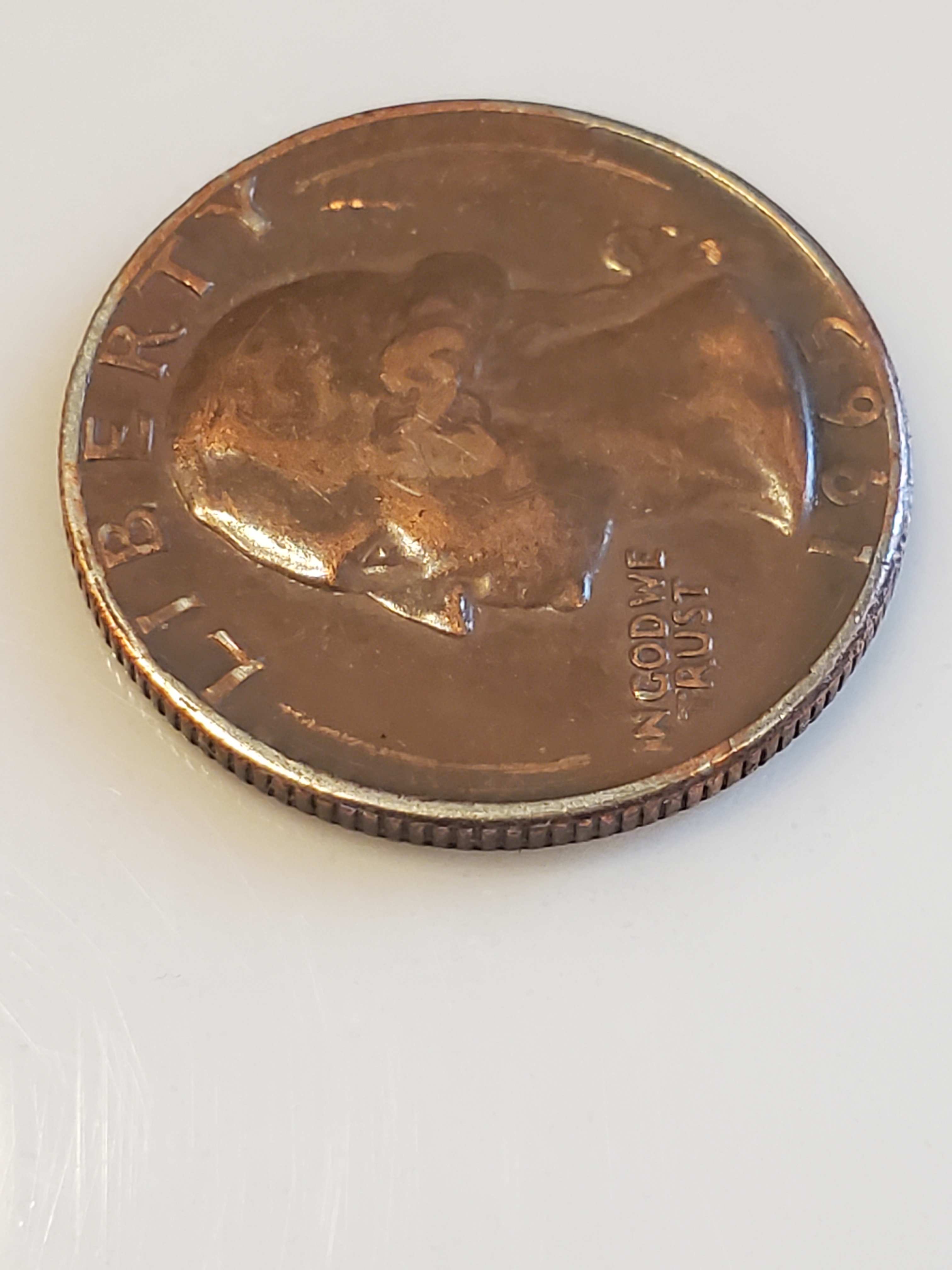 1965-Quarter-Missing-Cladding.-Advice?