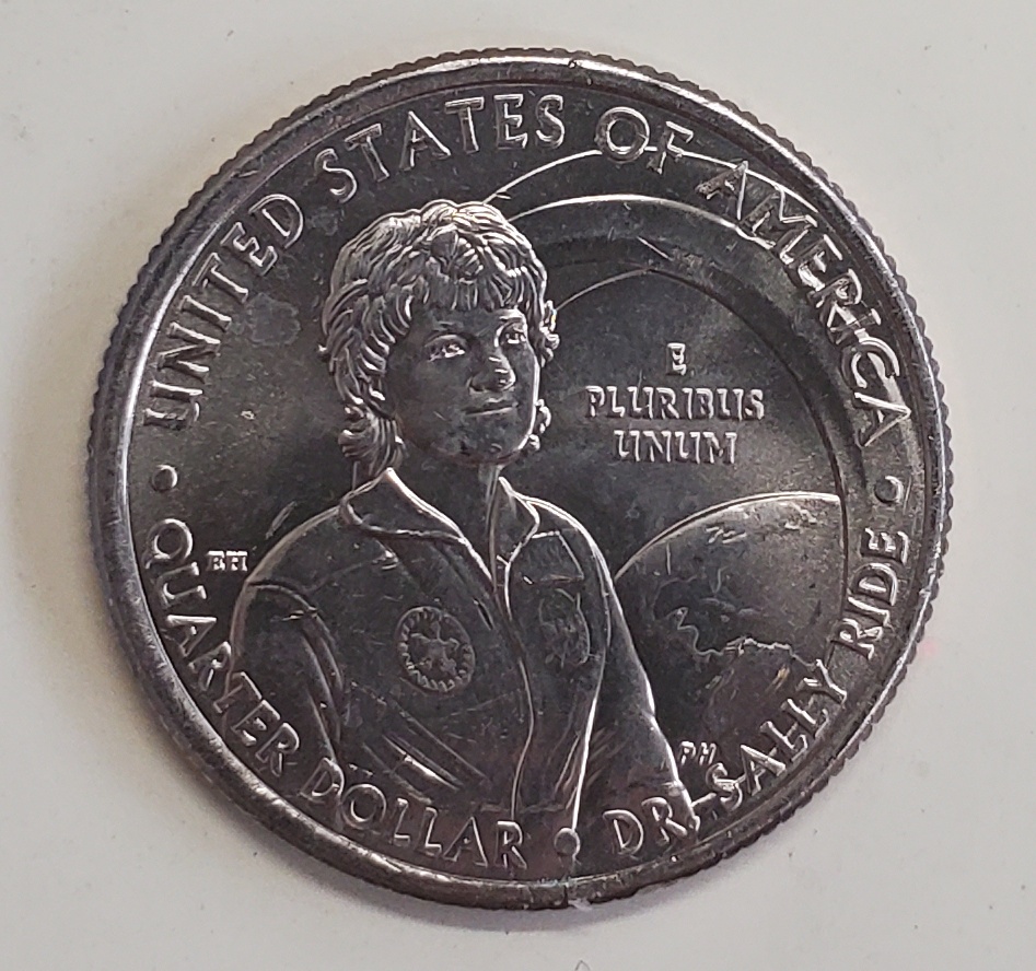 2022-P-Sally-Ride-Quarter.-Cud-Or-Die-Crack-Error?