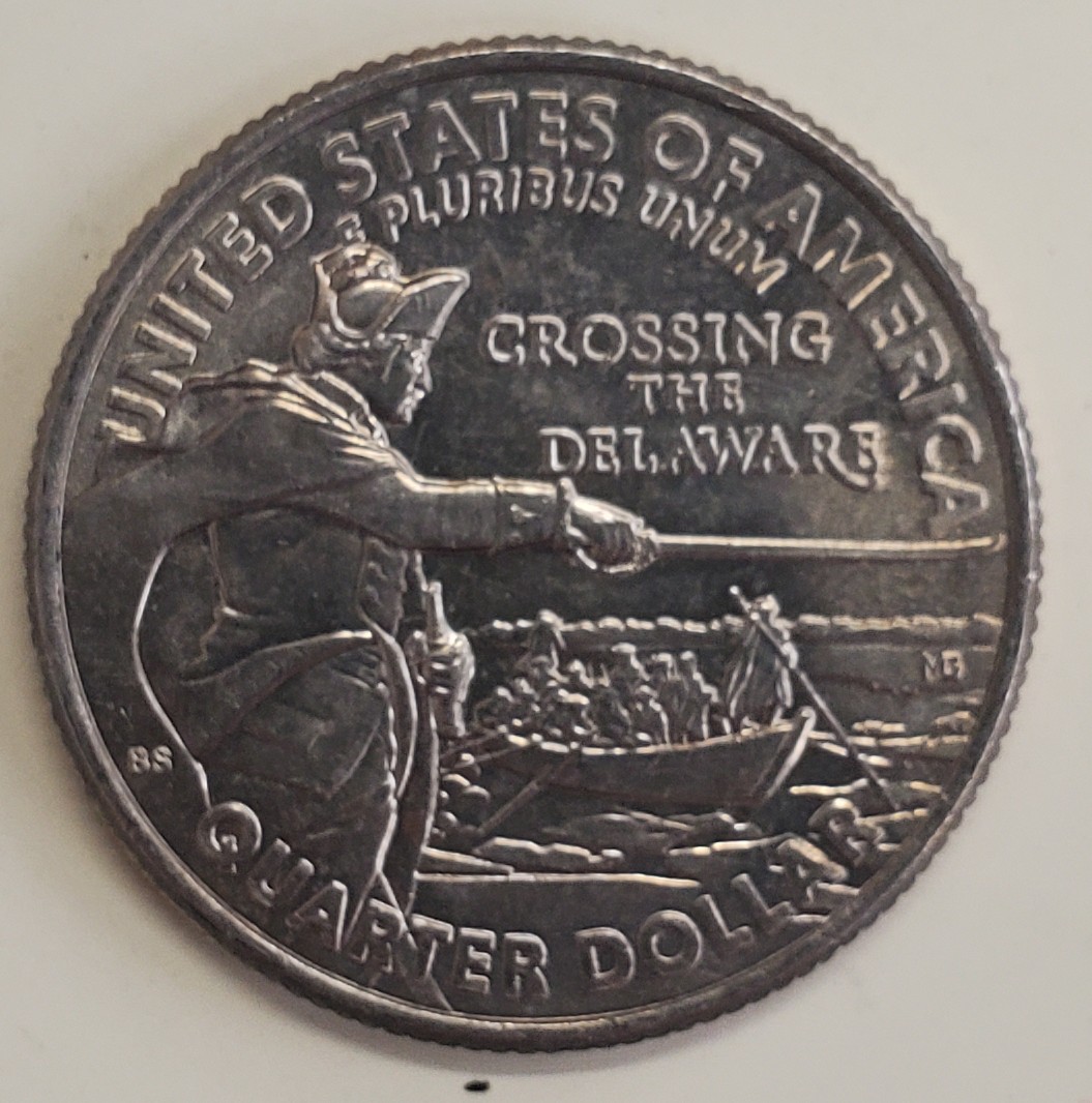 Jason39305's-Coin-Roll-Hunting