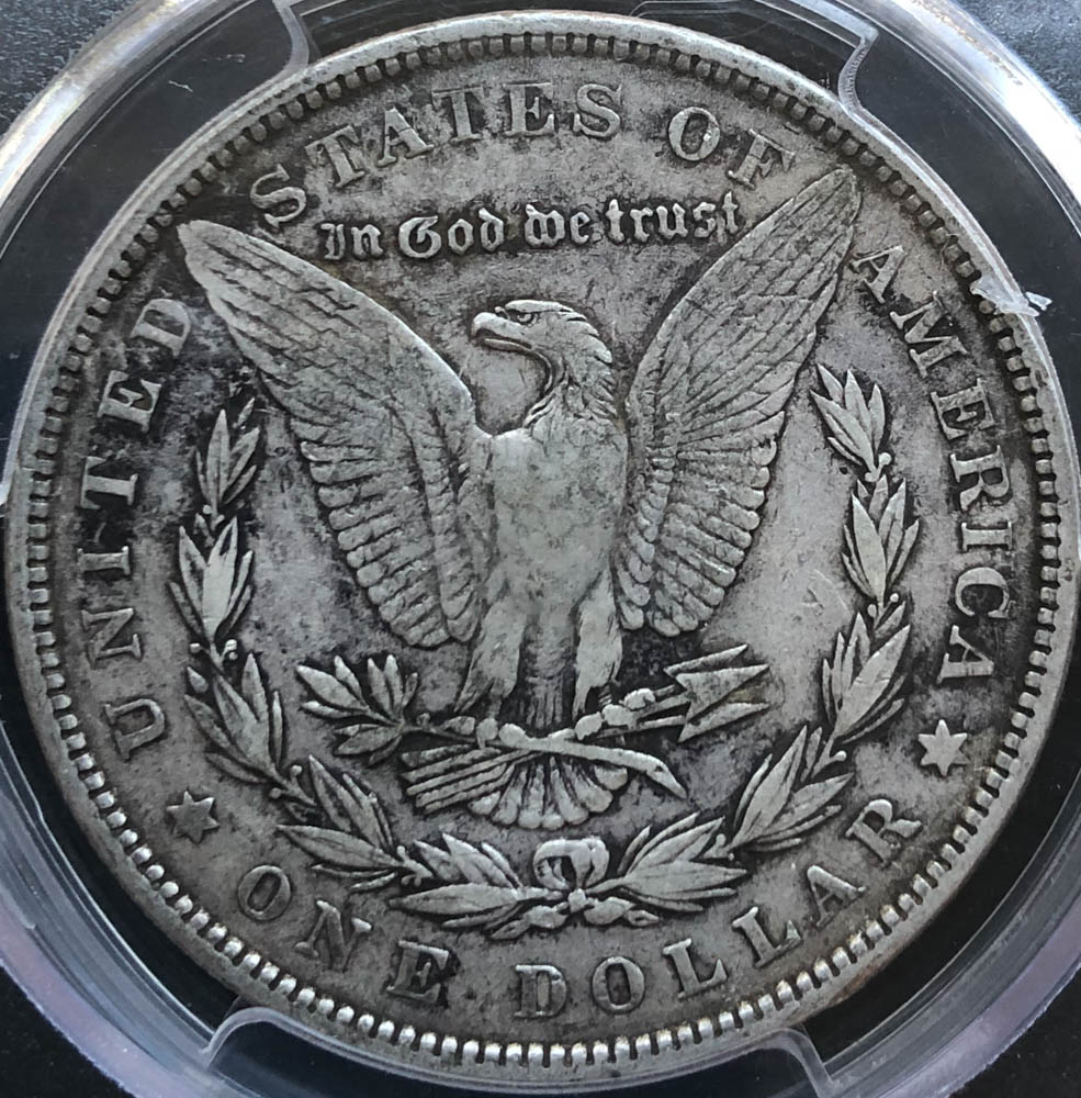 1750-Great-Britain-Shilling-AU-Details-Cleaned