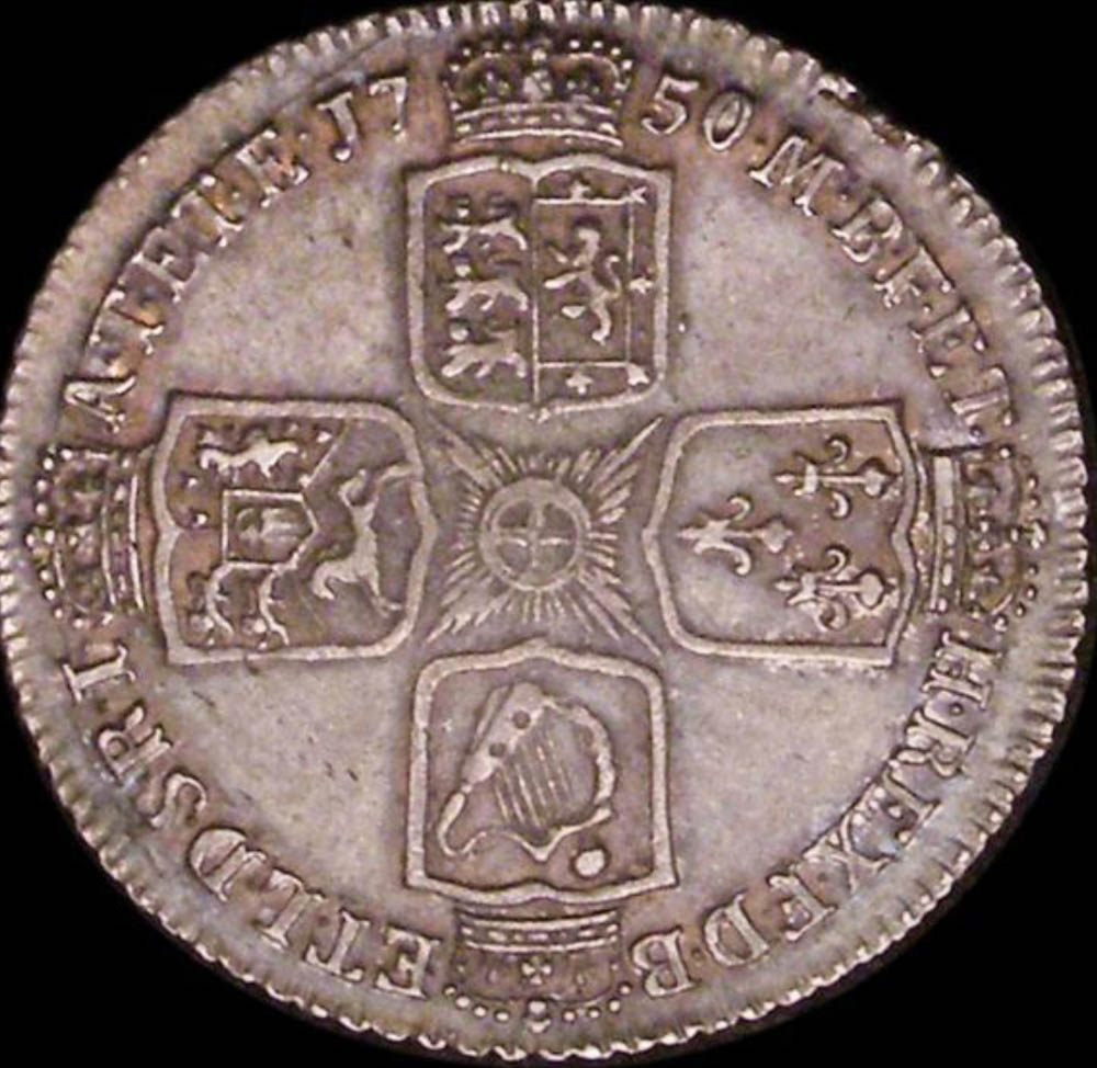 1750-Great-Britain-Shilling-AU-Details-Cleaned
