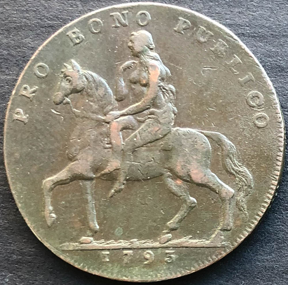 1793-Warwickshie-Lady-Godiva