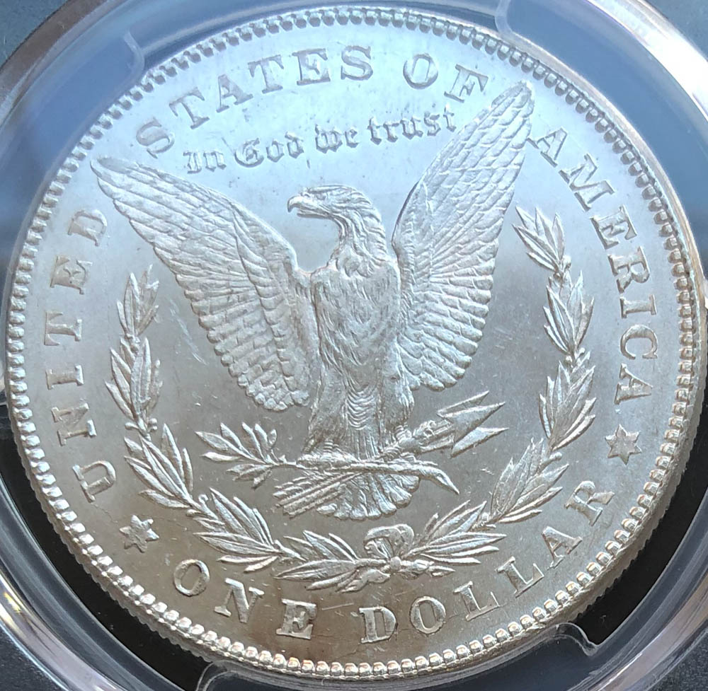 1878-VAM-31-Morgan-Dollar-Thoughts