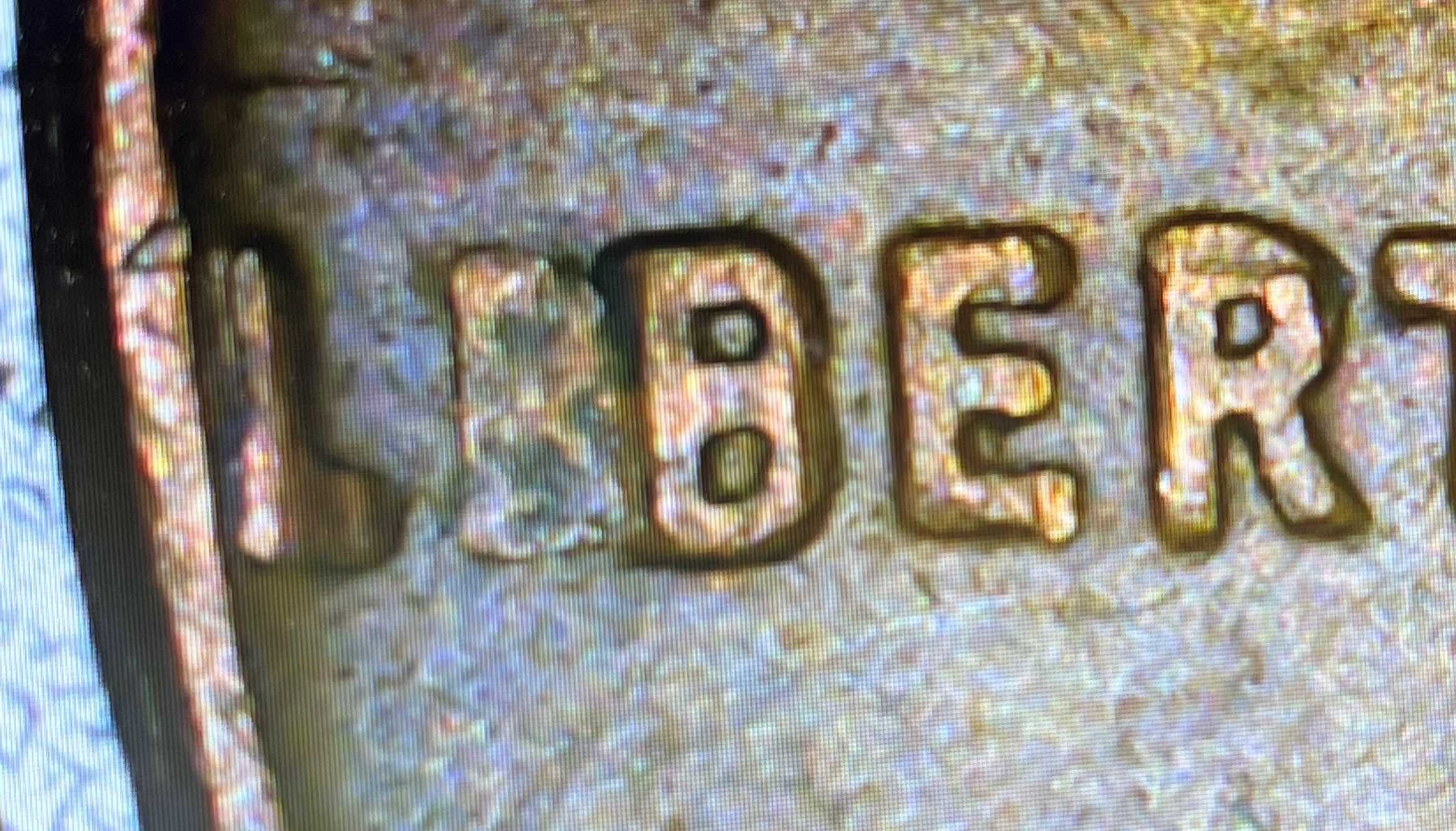 1964-D-Lincoln-Cent-