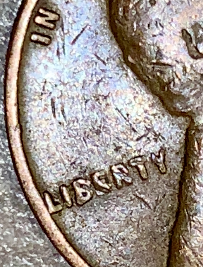 Need-Help-Determining-If-1945-Wheat-Is-An-Error-Coin