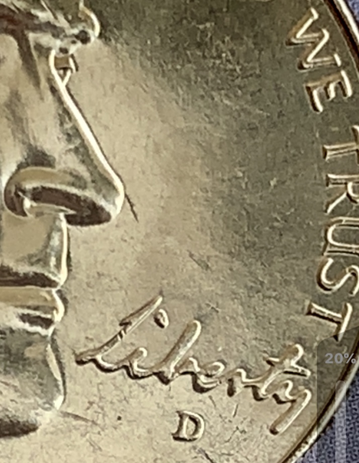 2005-Bison-Nickel-D-Mint-Possible-DD-Obv