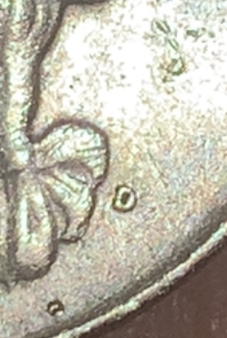 1970-Quarter-Looks-Like-Another-D-Was-Stamped