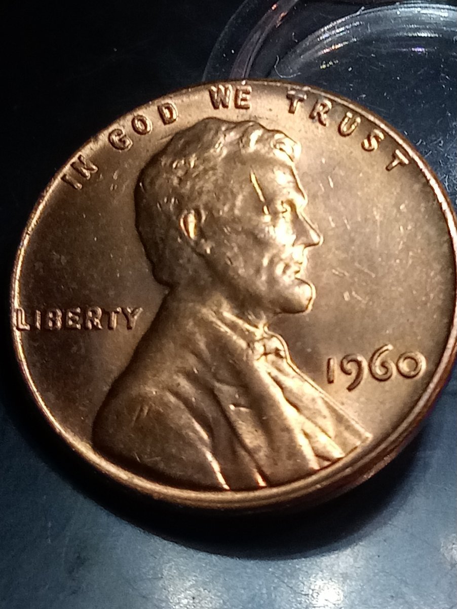 Found-This-1960-LMC-Today-Cameo-Proof?