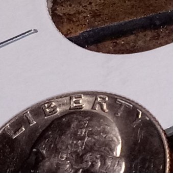 A-Really-Nice-1965-Quarter-DDO-I-Think