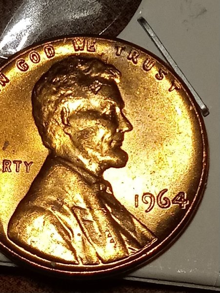 Coin-For-Grading...-64-LMC