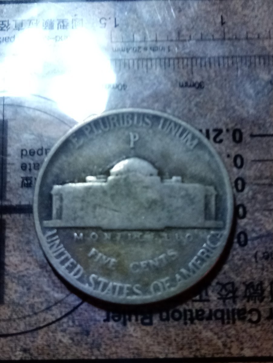 Definitive-Test-For-Black-Beauty-Nickels