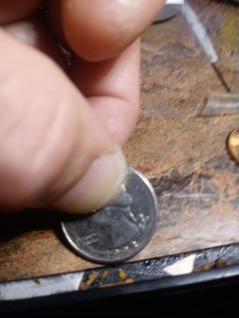 Is-This-A-Error-On-This-1993-D--Quarter-The-Way-The-Number-Changes